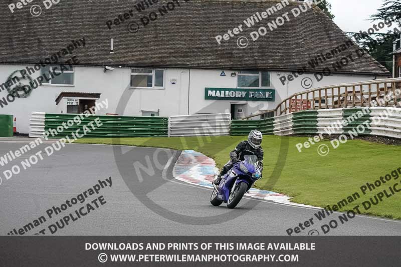 enduro digital images;event digital images;eventdigitalimages;mallory park;mallory park photographs;mallory park trackday;mallory park trackday photographs;no limits trackdays;peter wileman photography;racing digital images;trackday digital images;trackday photos